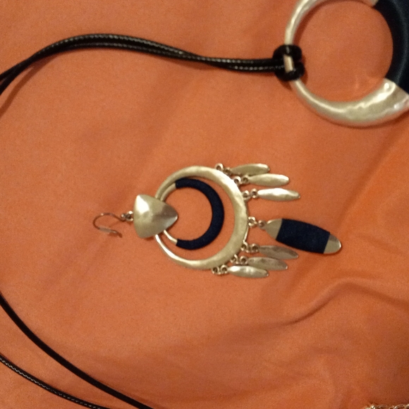 Alfani set - Picture 3 of 5